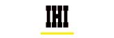 IHI Parts