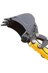 Attachments