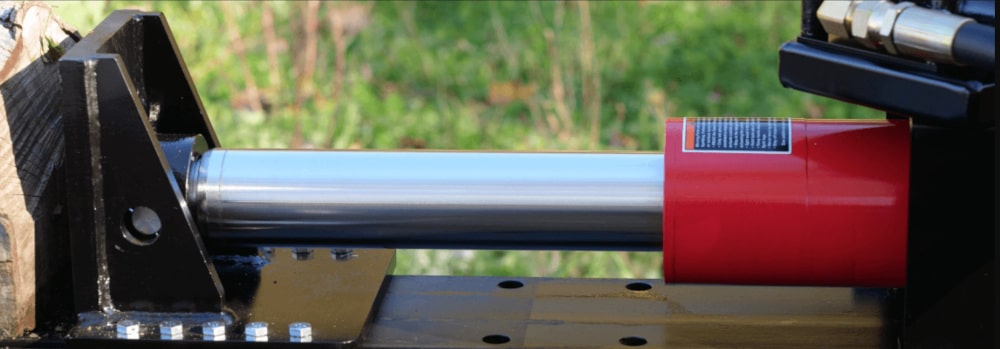 New Holland Hydraulic Cylinders
