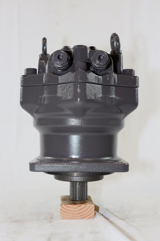 Shop - 14663485 - Swing Motor | ConEquip.com
