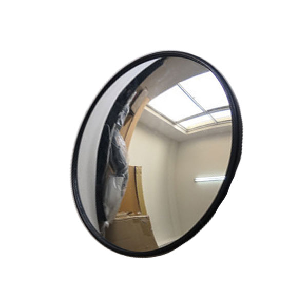 Shop - 207-54-75711 - Mirror | ConEquip.com Shop - 207-54-75711 - Mirror | ConEquip.com