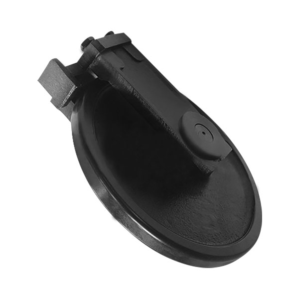 Shop - 930-3011 - Idler | ConEquip.com