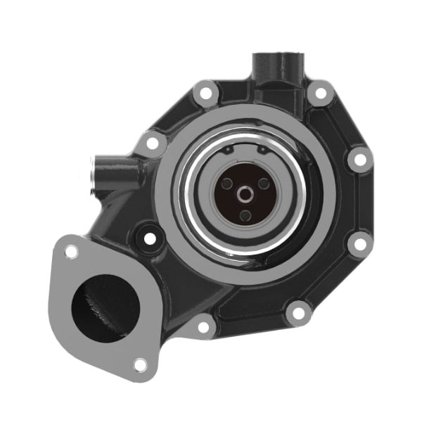 Shop - DZ128225 - Water Pump | ConEquip.com