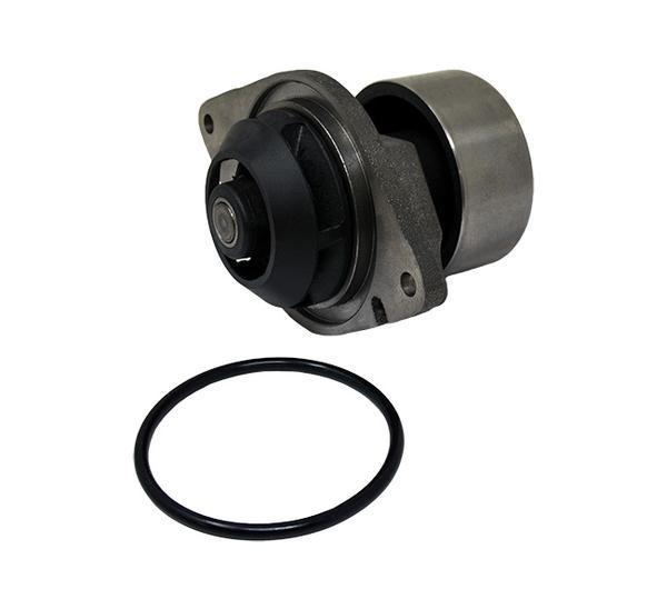 Shop - J286278 - Water Pump | ConEquip.com