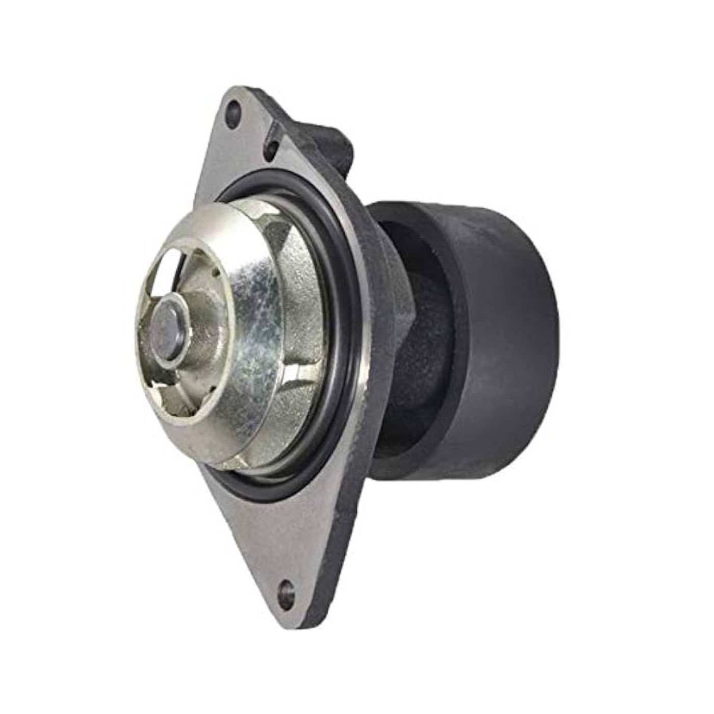 Shop - J286278 - Water Pump | ConEquip.com