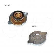 006-8865 Radiator Cap