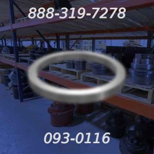 093-0116 Spacer