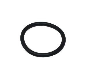 093-1341 O-Ring