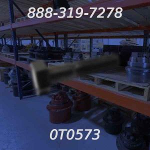 0T0573 Screw