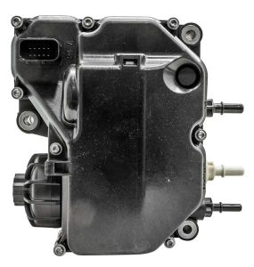 0-444-042-180 Fuel Pump