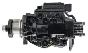 0-470-004-014 Fuel Injection Pump