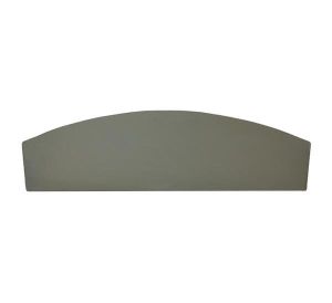 100256A1 Blade