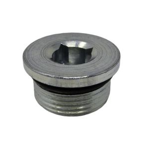 100557A1 Plug