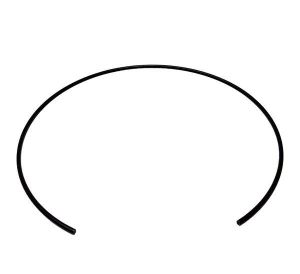 100559A1 Ring