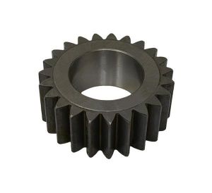 100562A1 Planetary Gear