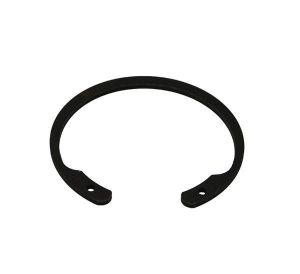 100-21244 Ring