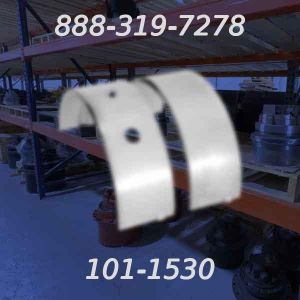 101-1530 Bearing Main