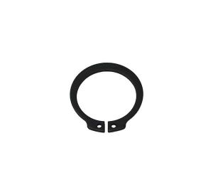 103-16175 Ring