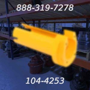 104-4253 Tube