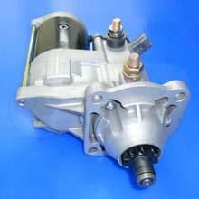 105-3133 Starter