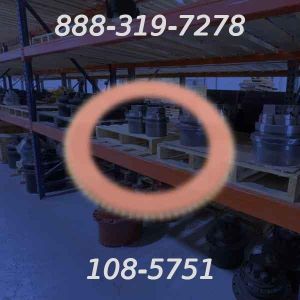 108-5751 Disc