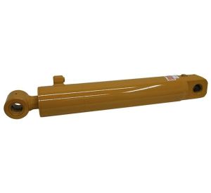 110294A1 Stick Cylinder
