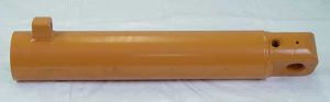 110295A1  Barrel Cylinder