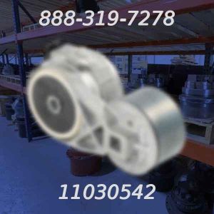 11030542 Belt Tensioner