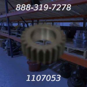 1107053 Planetary Gear