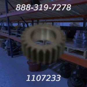1107233 Planetary Gear