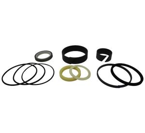 111-3302 Seal Kit - Swing