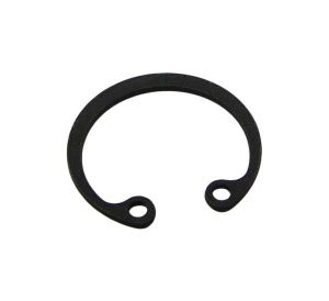 112504A1 Ring