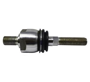 112509A1 Ball Joint