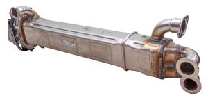 112-074-0005 Cooler - EGR