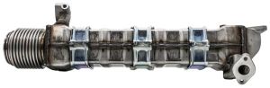 112-075-0013 Cooler - EGR