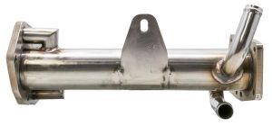 112-159-0004 Cooler - EGR