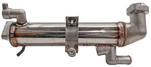 112-752-0027 Cooler - EGR