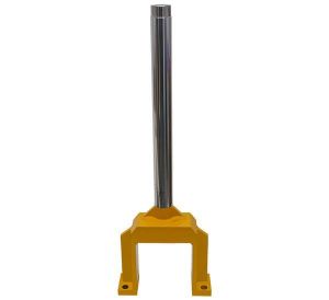 113-30-34150 Yoke