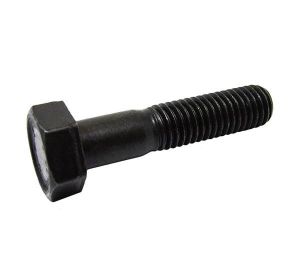 116425A1 Screw