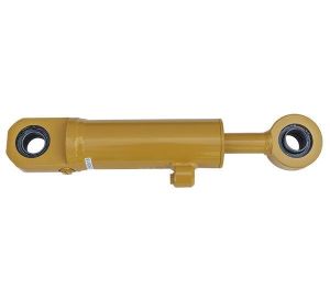 117511A1 Cylinder
