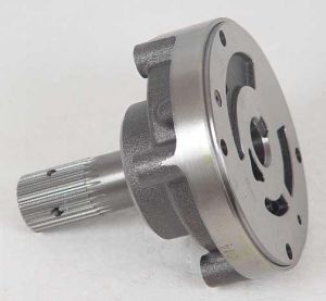 119994A1 Transmission Pump