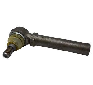 126145A1 Ball Joint