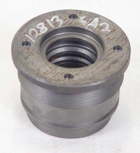 128135A2 Gland