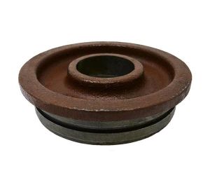 128570A1 Flange
