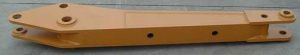 129884A2 Stick