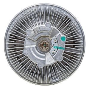 130-472-0225 Fan