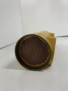 133-0125 Oil Cooler - Engine