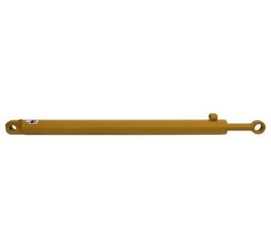 1340969C2 Stick Cylinder