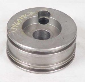 1346018C2  Piston