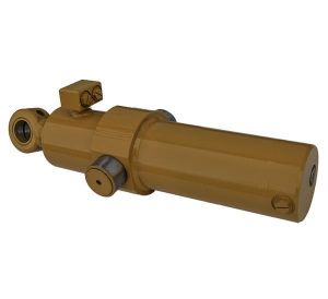 1346044C1 Swing Cylinder
